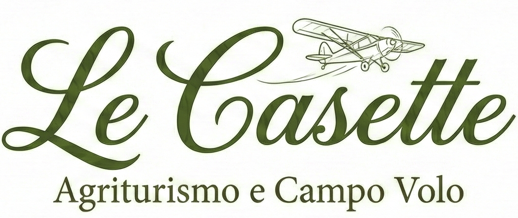 Agriturismo Le Casette
